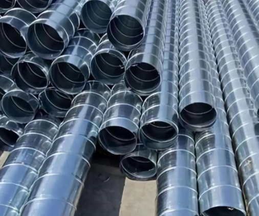 «ɽ�ȶ�п�����ֹ�