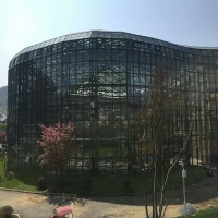 建筑工程