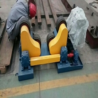 汽车底盘